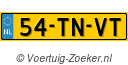 54TNVT
