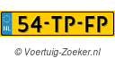 54TPFP
