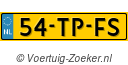 54TPFS