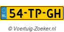 54TPGH