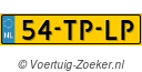 54TPLP