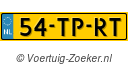 54TPRT