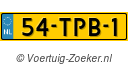 54TPB1