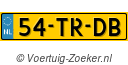 54TRDB