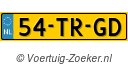 54TRGD