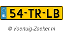 54TRLB