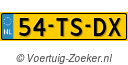 54TSDX