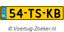 54TSKB