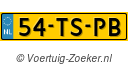 54TSPB