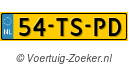54TSPD