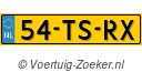 54TSRX
