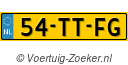 54TTFG