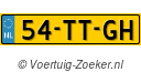 54TTGH