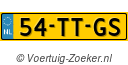 54TTGS