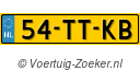 54TTKB