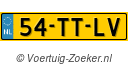54TTLV
