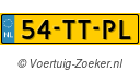 54TTPL