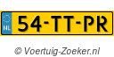 54TTPR
