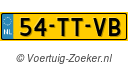 54TTVB