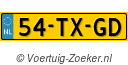 54TXGD