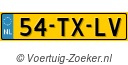 54TXLV