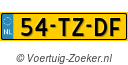 54TZDF