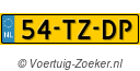 54TZDP