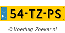 54TZPS