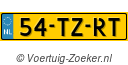 54TZRT