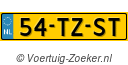 54TZST