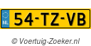54TZVB