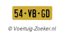 54VBGD