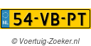 54VBPT