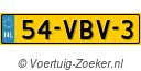 54VBV3