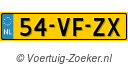 54VFZX
