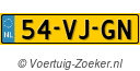 54VJGN