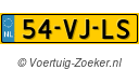 54VJLS