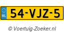 54VJZ5