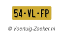 54VLFP