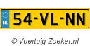 54VLNN