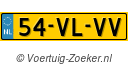 54-VL-VV
