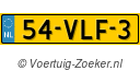 54VLF3