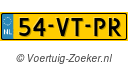54VTPR