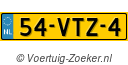 54VTZ4