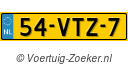 54-VTZ-7