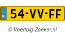 54VVFF
