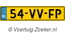 54-VV-FP