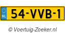 54-VVB-1