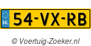 54VXRB
