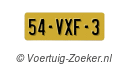 54VXF3